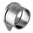 NOWLIN PRE-FIT BARREL BUSHING COMMANDER