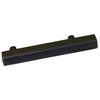 Le 1911 Plunger Tube Nowlin est usiné avec précision, offrant une finition interne lisse pour un fonctionnement fiable et un ajustement parfait grâce à ses côtés parallèles.