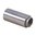 Bouchon mil-spec uniquement