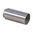Bouchon mil-spec uniquement