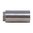 Bouchon mil-spec uniquement