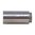 Bouchon mil-spec uniquement
