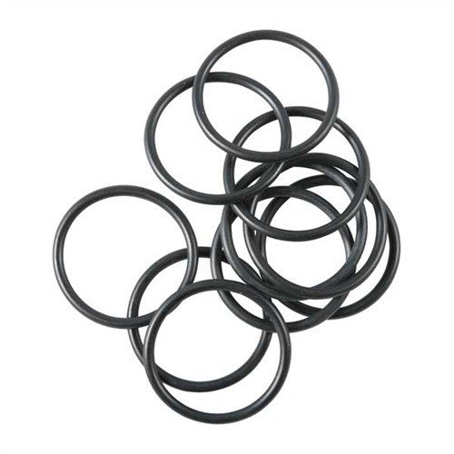 Pièces pour Emprunt de Gaz > O-Rings - Prévisualiser