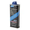 Lubrifiant pour pierre à aiguiser, à base d'huile d'affûtage, flacon 4 oz