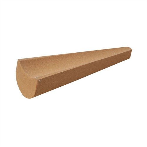 Le GOUGE SLIP de NORTON est un affûteur universel idéal pour les gouges et les bords courbés, parfait pour lapping des surfaces intérieures et extérieures.