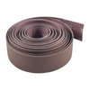 Découvre le rouleau en toile METALITE E-Z FLEX de Norton, idéal pour le ponçage et le polissage des métaux durs, avec une durée de vie exceptionnelle.