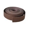 Les rouleaux de tissu METALITE E-Z FLEX de Norton sont idéaux pour le ponçage et le polissage des métaux, offrant durabilité et flexibilité sans s'effriter.