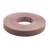 Les rouleaux METALITE de Norton sont idéaux pour le ponçage et le polissage des métaux. Flexibles, durables et faciles à utiliser, ils résistent à l'usure.