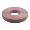Les rouleaux METALITE de Norton sont parfaits pour le ponçage et le polissage des métaux, offrant flexibilité, durabilité et une longue durée de vie.