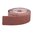 Rouleau de toile abrasive E-Z FLEX METALITE 1-1/2" x 10 yd grain 120