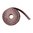 Rouleau de toile abrasive E-Z FLEX METALITE 1-1/2" x 10 yd grain 120