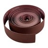 Le rouleau de tissu METALITE E-Z FLEX de Norton est parfait pour le ponçage et le polissage des métaux, offrant flexibilité, durabilité et une longue durée de vie.
