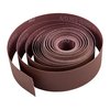 Rouleau de toile abrasive E-Z FLEX METALITE 1-1/2" x 10 yd grain 600