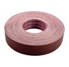 Les rouleaux de toile METALITE de Norton sont idéaux pour le ponçage et le polissage des métaux, offrant flexibilité, durabilité et une longue durée de vie.