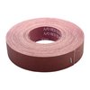 Les rouleaux METALITE de Norton sont parfaits pour le ponçage et le polissage des métaux durs, offrant une longue durée de vie et une flexibilité exceptionnelle.