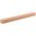 Pierre d'affûtage grain fin