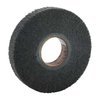Les BLENDING WHEELS d'OSBORN MANUFACTURING sont idéales pour le polissage, le nettoyage et le blending, te garantissant un travail de précision et de qualité.