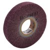 Les BLENDING WHEELS d'OSBORN MANUFACTURING sont idéales pour le polissage, le nettoyage et le mélange, offrant une finition parfaite pour tes projets.