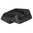 P/B BRUN HP/LM, guidon .165"-.185", lame de hausse .700"x.275"
