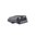WD 1911/LM/WN utilise guidon .185"-.200, lame de hausse .735"x.328"