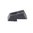 WD 1911/LM/WN utilise guidon .185"-.200, lame de hausse .735"x.328"