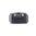 WD 1911/LM/WN utilise guidon .185"-.200, lame de hausse .735"x.328"