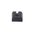 WD 1911/LM/WN utilise guidon .185"-.200, lame de hausse .735"x.328"