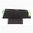 Guidon avant fibre optique vert .190" de haut, pour Colt 1911