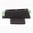 Guidon avant fibre optique vert .190" de haut, pour Colt 1911
