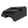 P/B 1911/COMP POUR GUIDON .185"-.200", LAME ARRIÈRE .735"X.425"