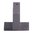 Guidon avant NOVAK .060"