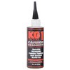 KG1 Solvant anti-carbone 4 oz