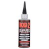 KG2 POLISSANT POUR ÂME DE CANON 4OZ