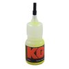 SITE KOTE jaune fluo 1/4 oz
