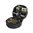 Kit de nettoyage MSR/AR