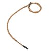 Le RIPCORD 223CAL/5.56MM d'OTIS nettoie rapidement ton arme avec des fibres Nomex® résistantes à la chaleur, capturant efficacement les résidus.