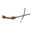 RIPCORD pour fusil calibre 12