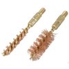 KIT DE RECHANGE DE BROSSES EN BRONZE
