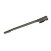 Avec des poils en nylon, bronze ou acier inoxydable, ces brosses polyvalentes sont idéales pour tous tes besoins de nettoyage, polissage et restauration.