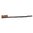 Brosse en bronze AP