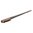 Brosse en bronze AP