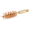 Brosses pour canon en laiton, pack de 10 pour .243/.25/6MM/6.5MM