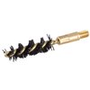 Brosses de canon en nylon, paquet de 10 pour .30/.32/7.62MM/8MM