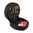 Kit de nettoyage universel pour carabine