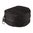 Kit de nettoyage universel pour carabine