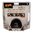 Kit de nettoyage universel pour carabine