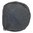 Kit professionnel de nettoyage pour pistolet calibre .45