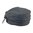 Kit professionnel de nettoyage pour pistolet calibre .45