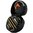 Kit de nettoyage MSR/AR
