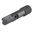 Outil de nettoyage B.O.N.E pour groupe porteur de culasse 5.56